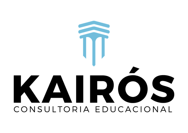 Kairós Consultoria Educacional 