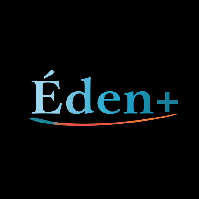 Éden Plus