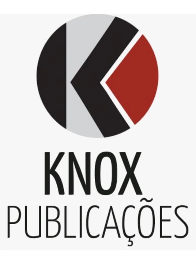 Knox Publicações