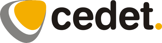 CEDET - CENTRO DE DESENVOLVIMENTO PROFISSIONAL E TECNOLÓGICO