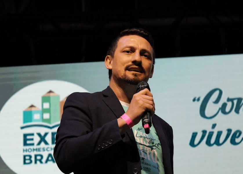 Diego Vieira