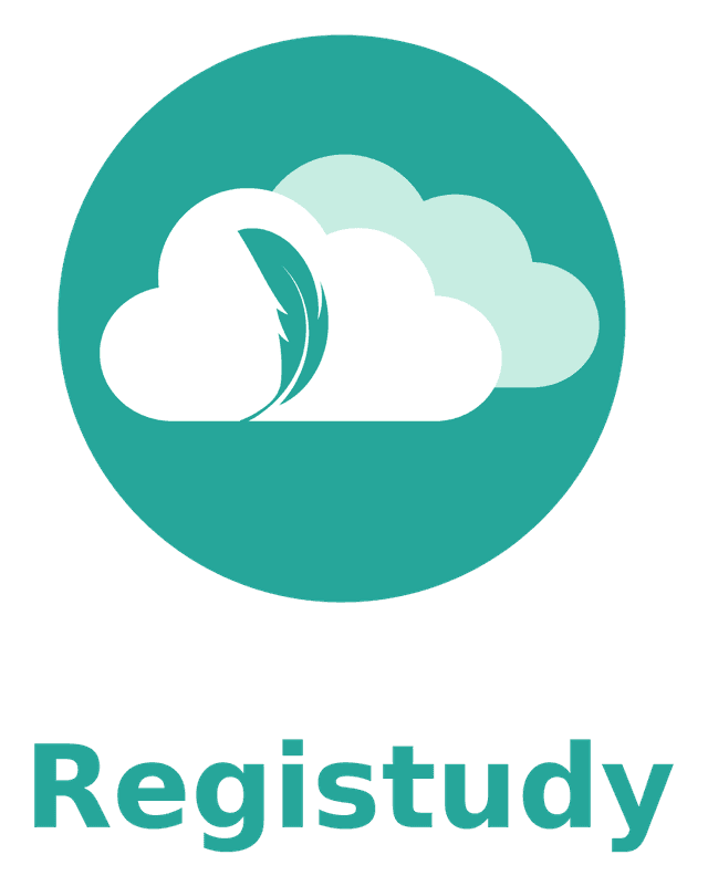 Registudy