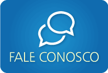 Atendimento