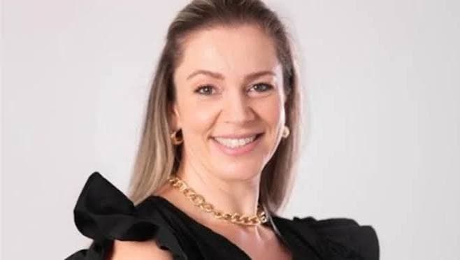 Rosana Rabelo