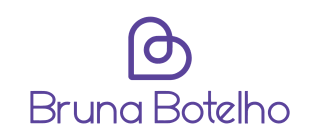 Mamãe por Vocação