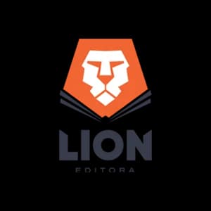 Lyon Editora