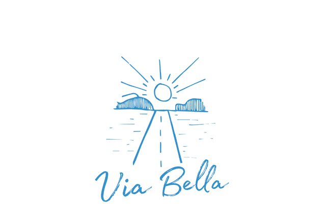 VIA BELLA