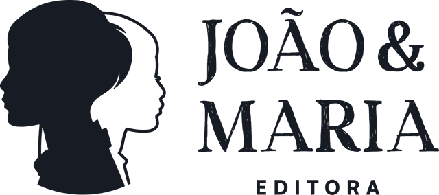 Editora João & Maria