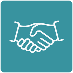 Nossos Patrocinadores