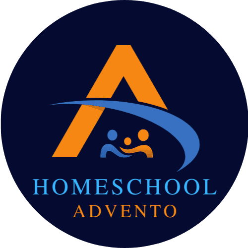 Homeschool Advento