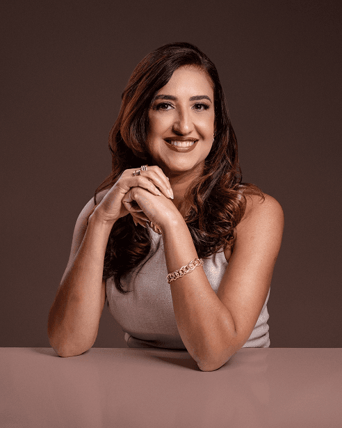 Karla Calazans