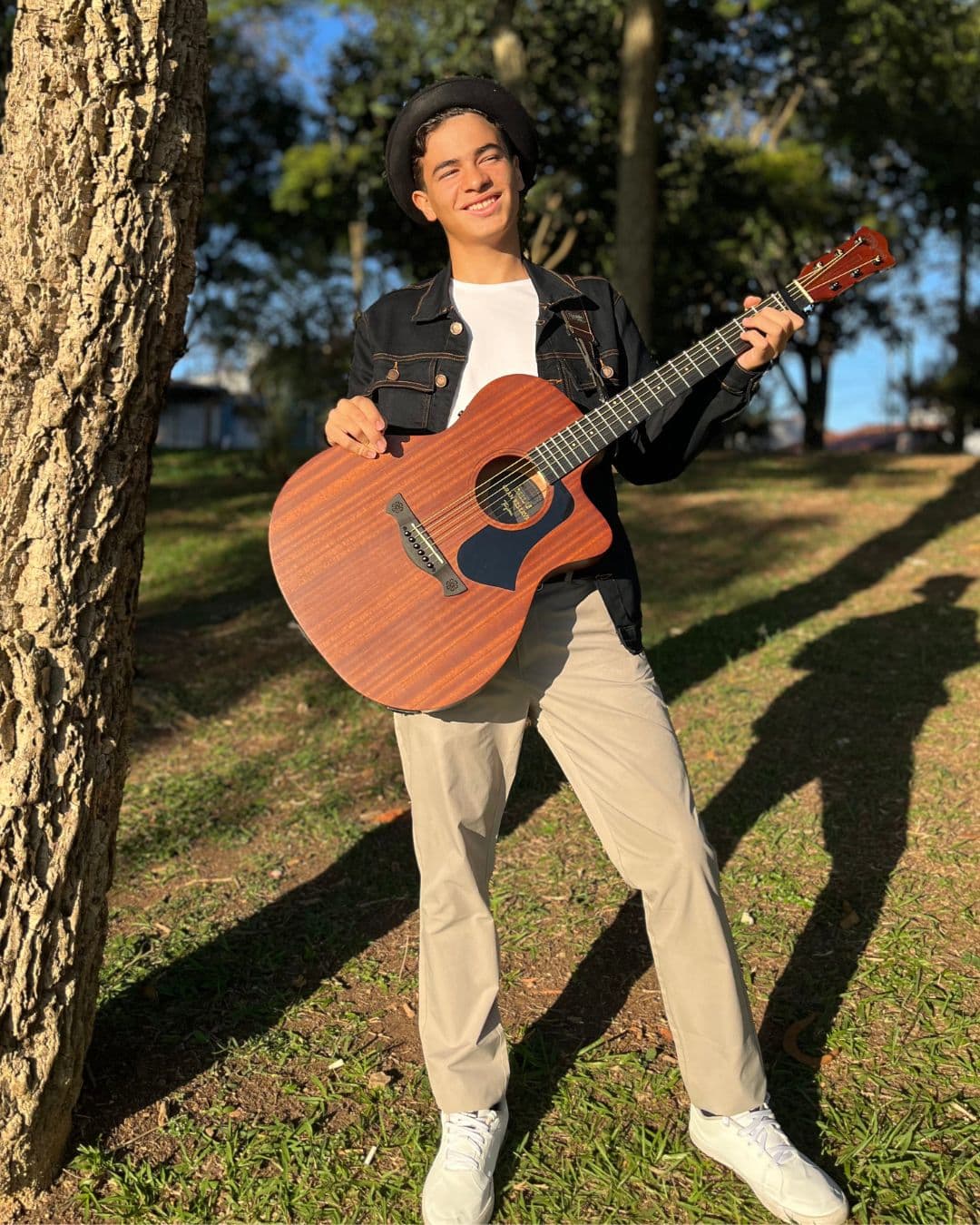 Samuel Reis