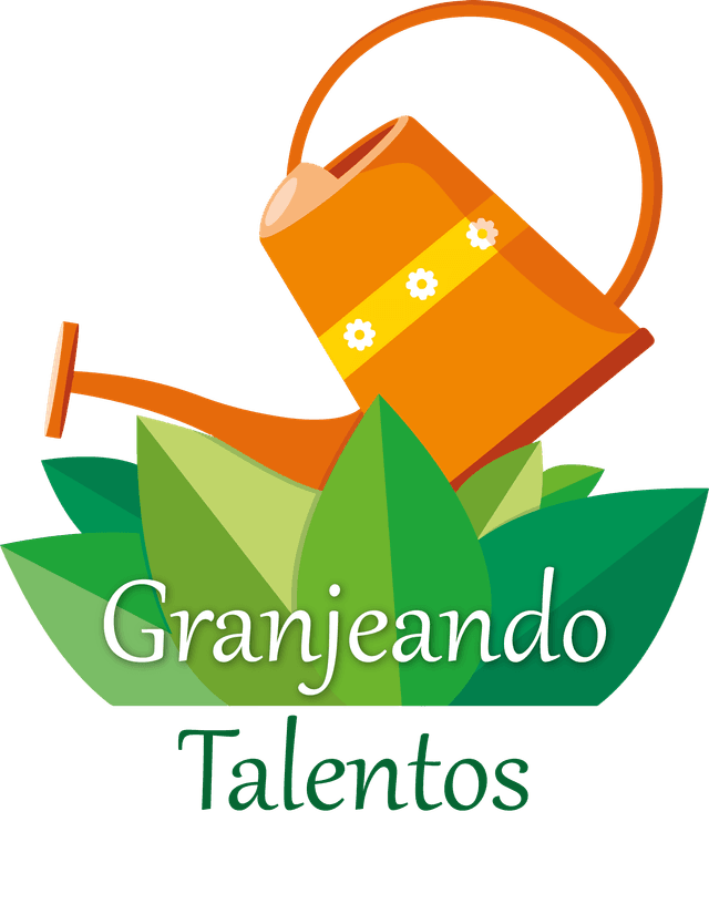 Grangeando Talentos