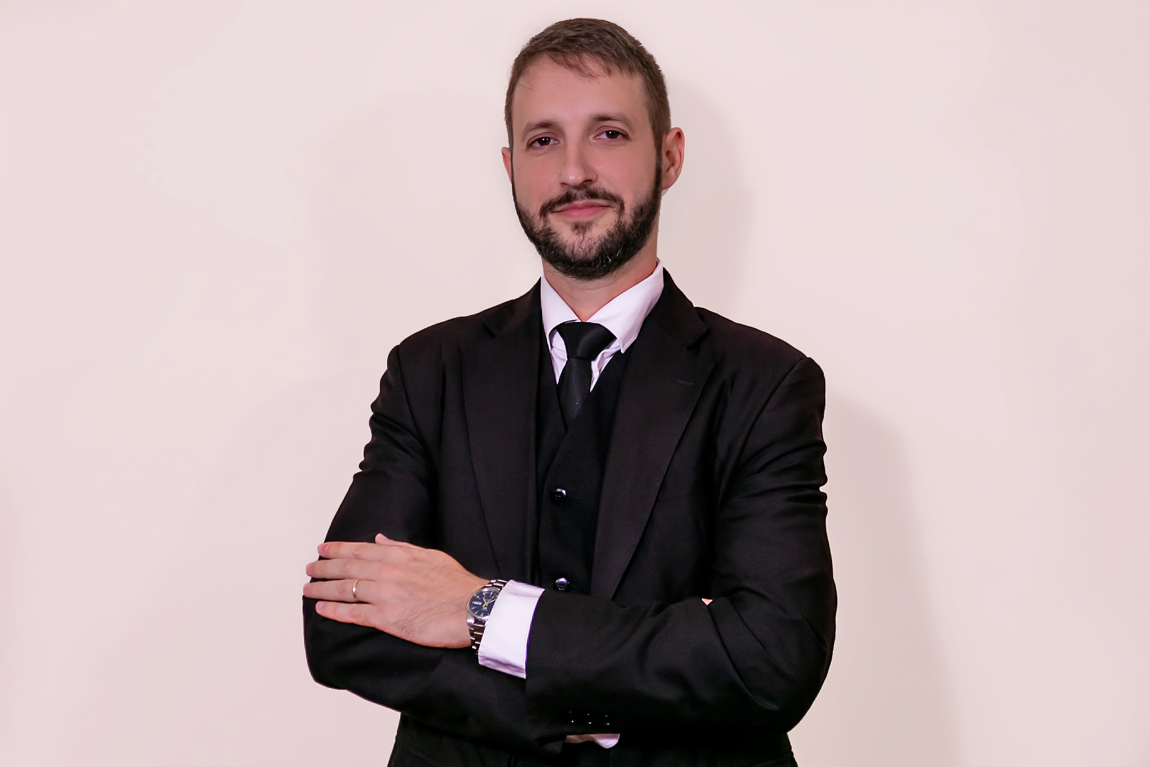 Izalino Vieira de Jesus