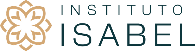 Instituto Isabel