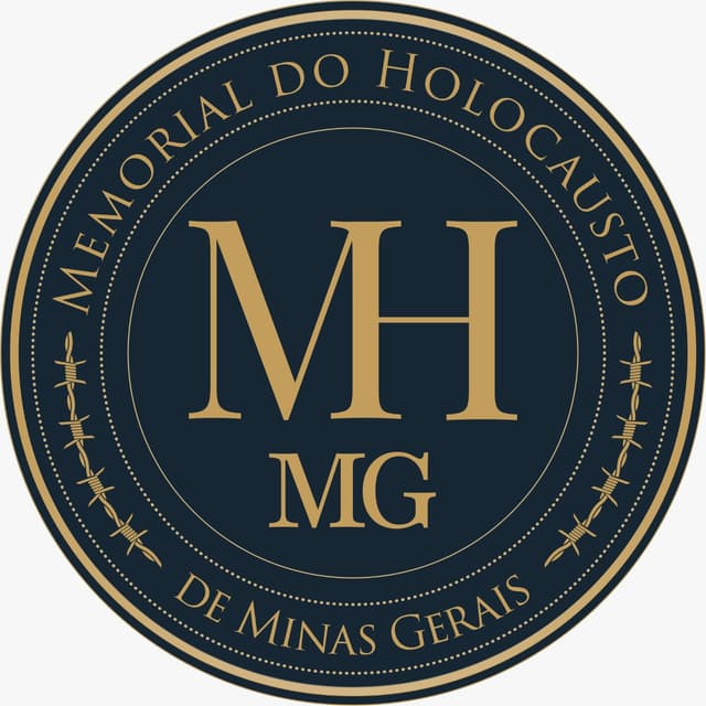 Memorial do Holocausto