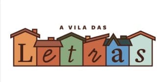 A Vila das Letras