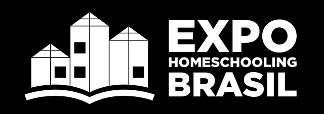 Capa Expo Homeschooling 2022