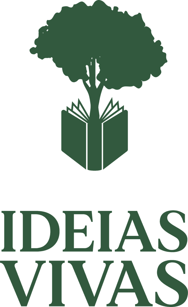 Editora Ideias Vivas