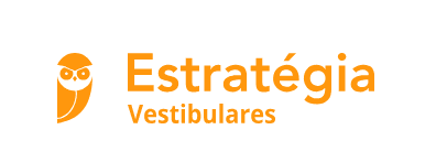 Estratégia Vestibulares