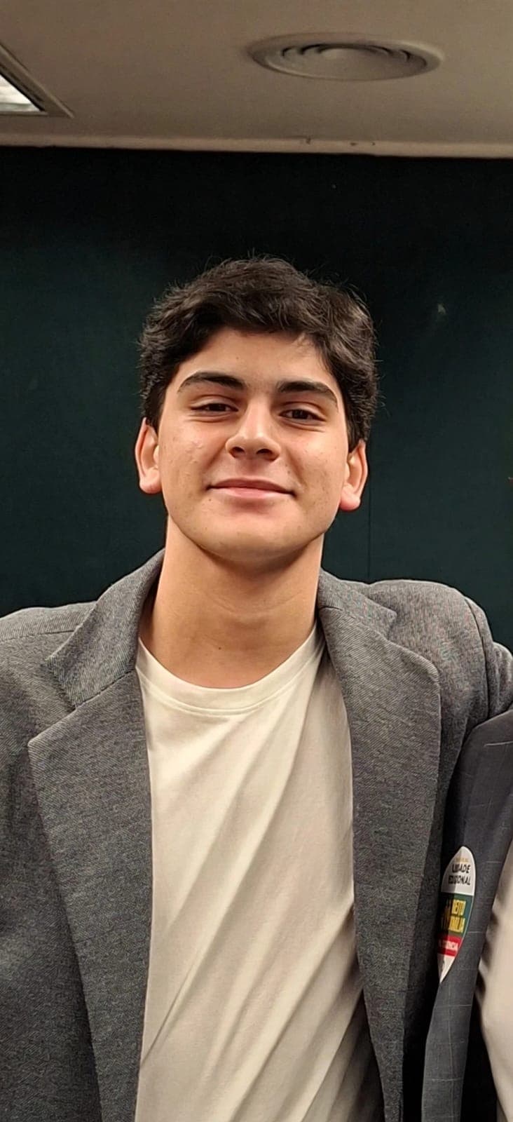 Artur Fontes
